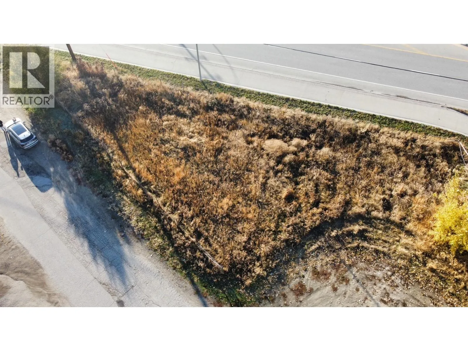 Other for rent: 1741 Joe Riche Road E, Kelowna, British Columbia V1P 1E8