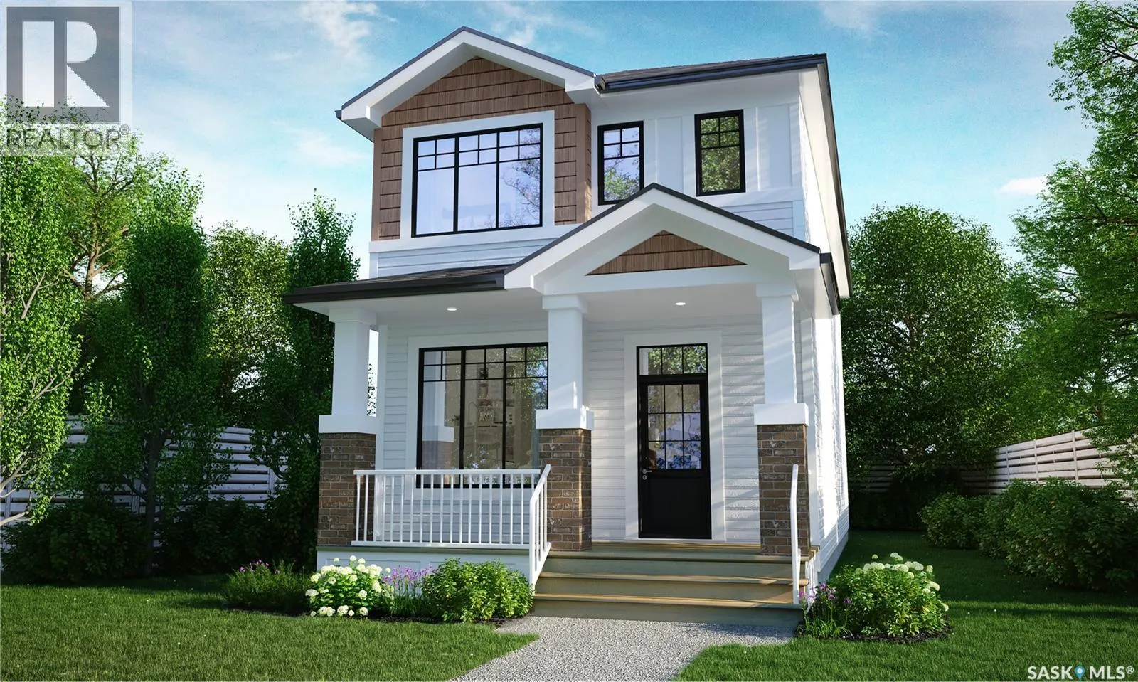 House for rent: 1741 West Market Street, Regina, Saskatchewan S4Y 0G2