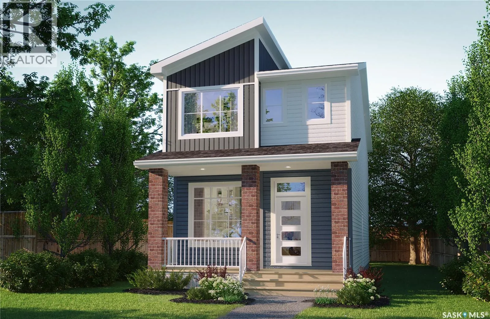 House for rent: 1745 West Market Street, Regina, Saskatchewan S4Y 0G2