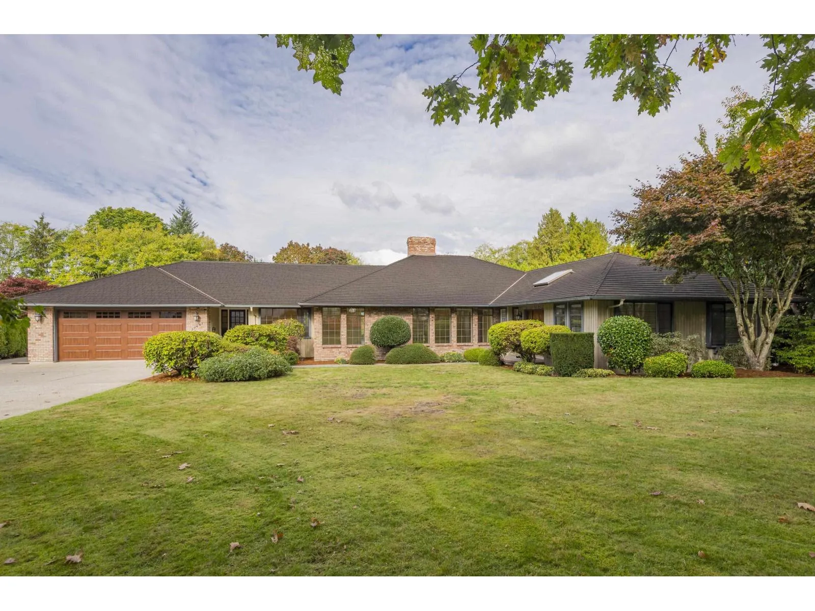 House for rent: 17451 29 Avenue, Surrey, British Columbia V3Z 0E7