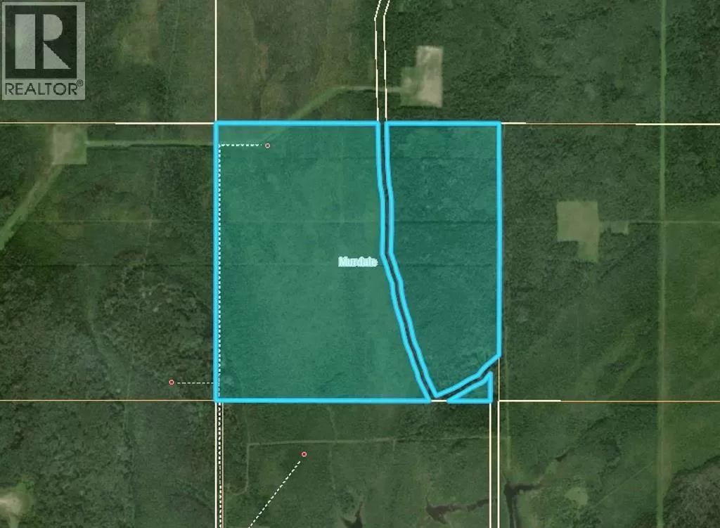 17493 279 Road, Fort St. John, British Columbia V0C 2L0