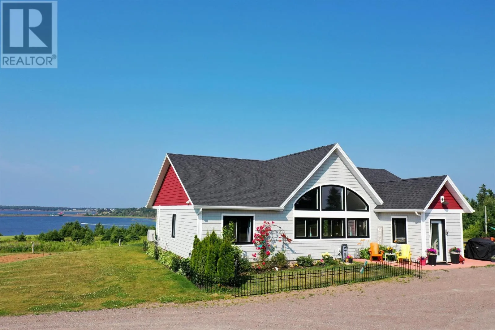 House for rent: 175 Douglas Road, Stanley Bridge, Prince Edward Island C0B 1M0