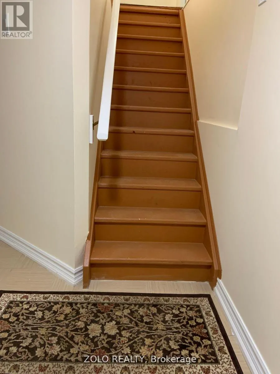 Other for rent: 175 Mabley Crescent S, Vaughan, Ontario L4J 2Z7