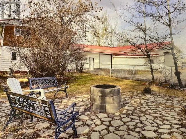 175 Sycamore Street, Whitehorse, Yukon Y1A 5N1