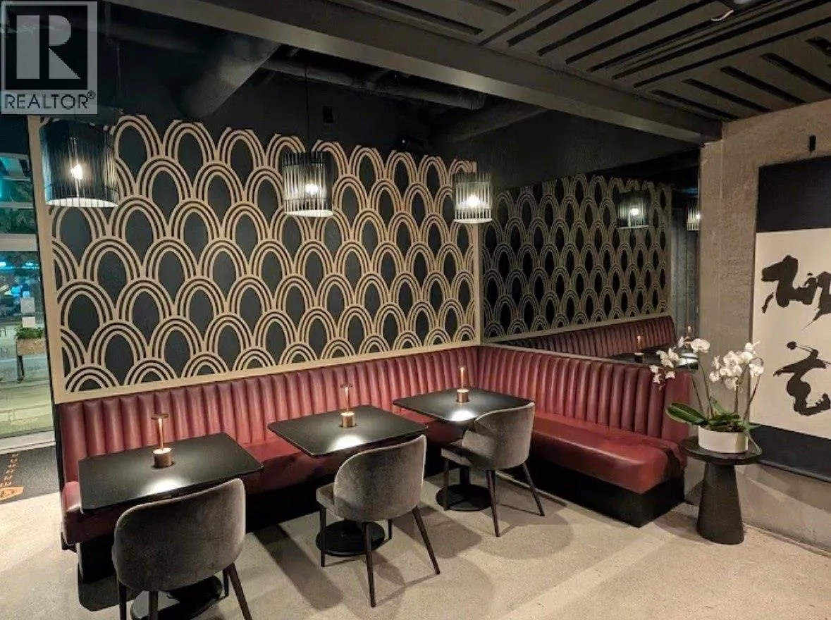 175 W 3rd Street, North Vancouver, British Columbia V7M 0G5