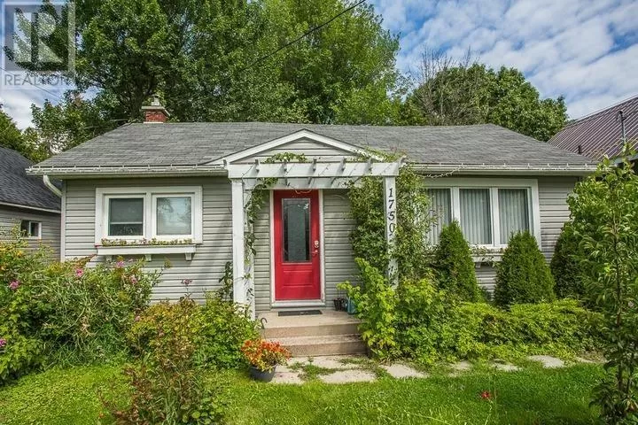 1750 Queen St E, Sault Ste. Marie, Ontario P6A 2H1