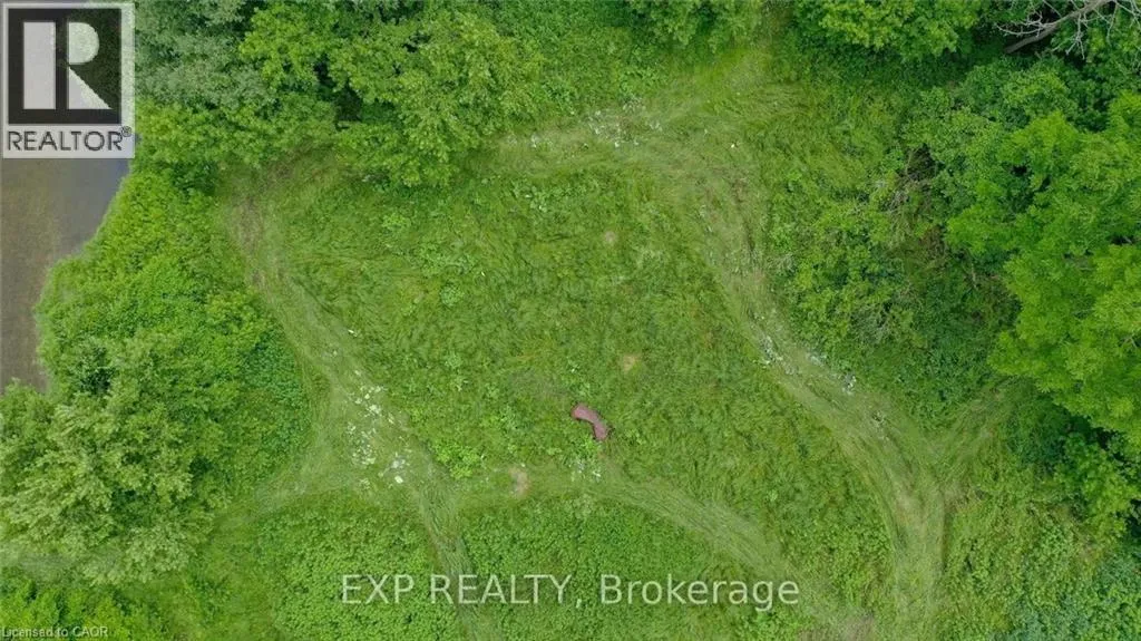 1751 Sawmill Road, Conestogo, Ontario N2J 4G8