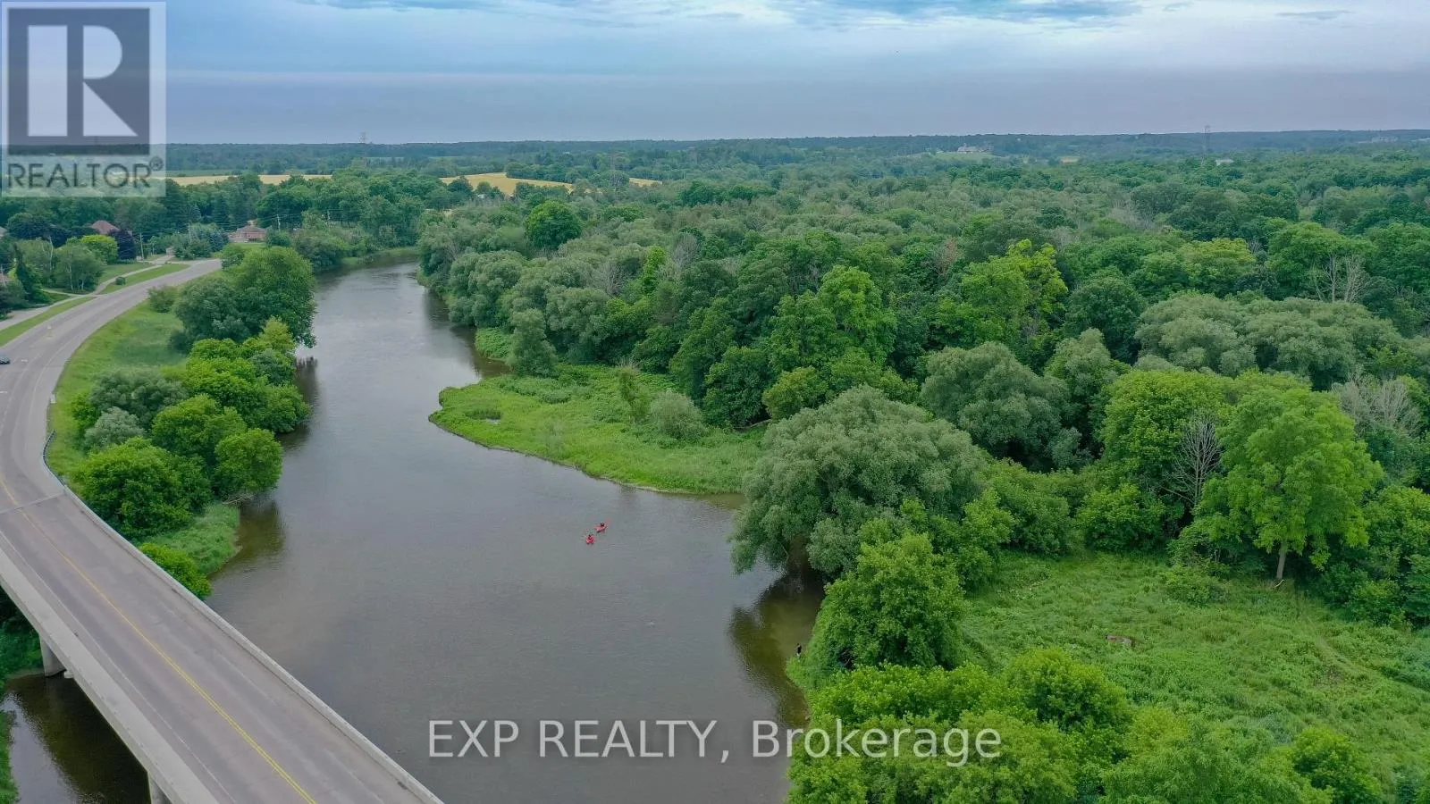 1751 Sawmill Road, Woolwich, Ontario N2J 4G8