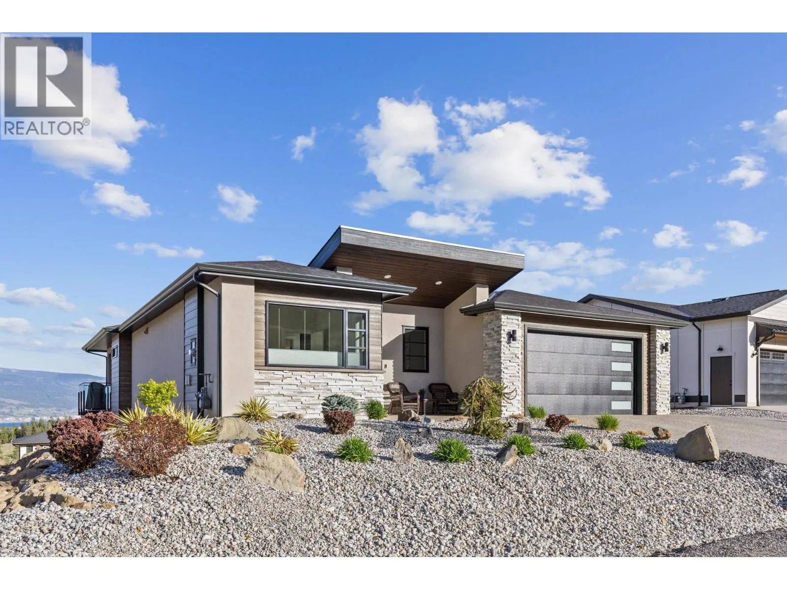 House for rent: 17511 Sanborn Street, Summerland, British Columbia V0H 1Z3