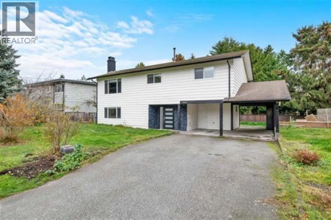 House for rent: 1752 55 Street, Tsawwassen, British Columbia V4M 3K8