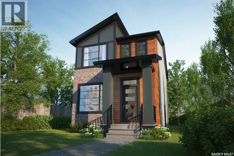 House for rent: 1753 West Market Street, Regina, Saskatchewan S4Y 0G2