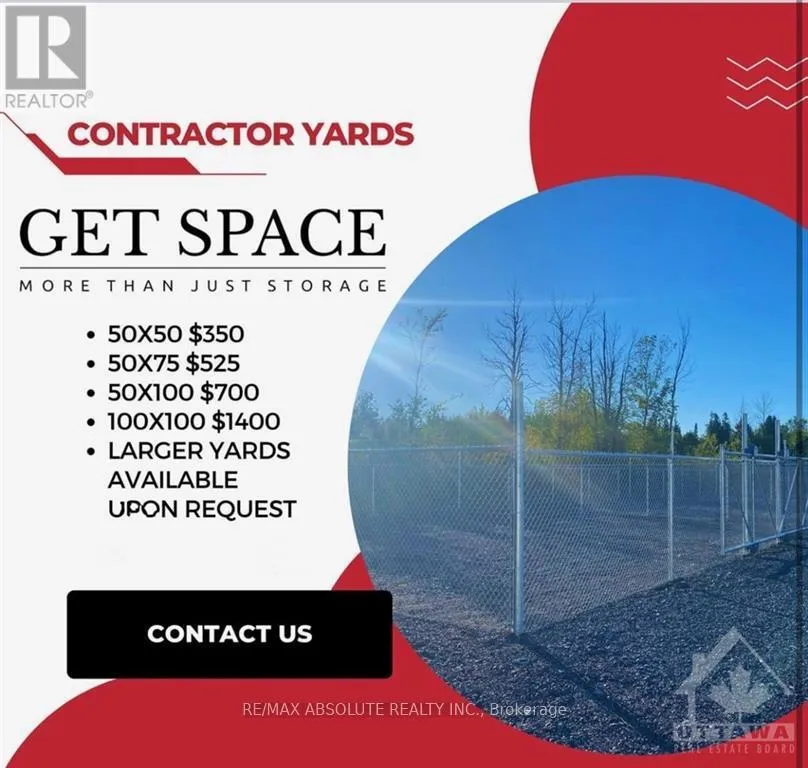 17535 Island Road, South Stormont, Ontario K0C 1S0