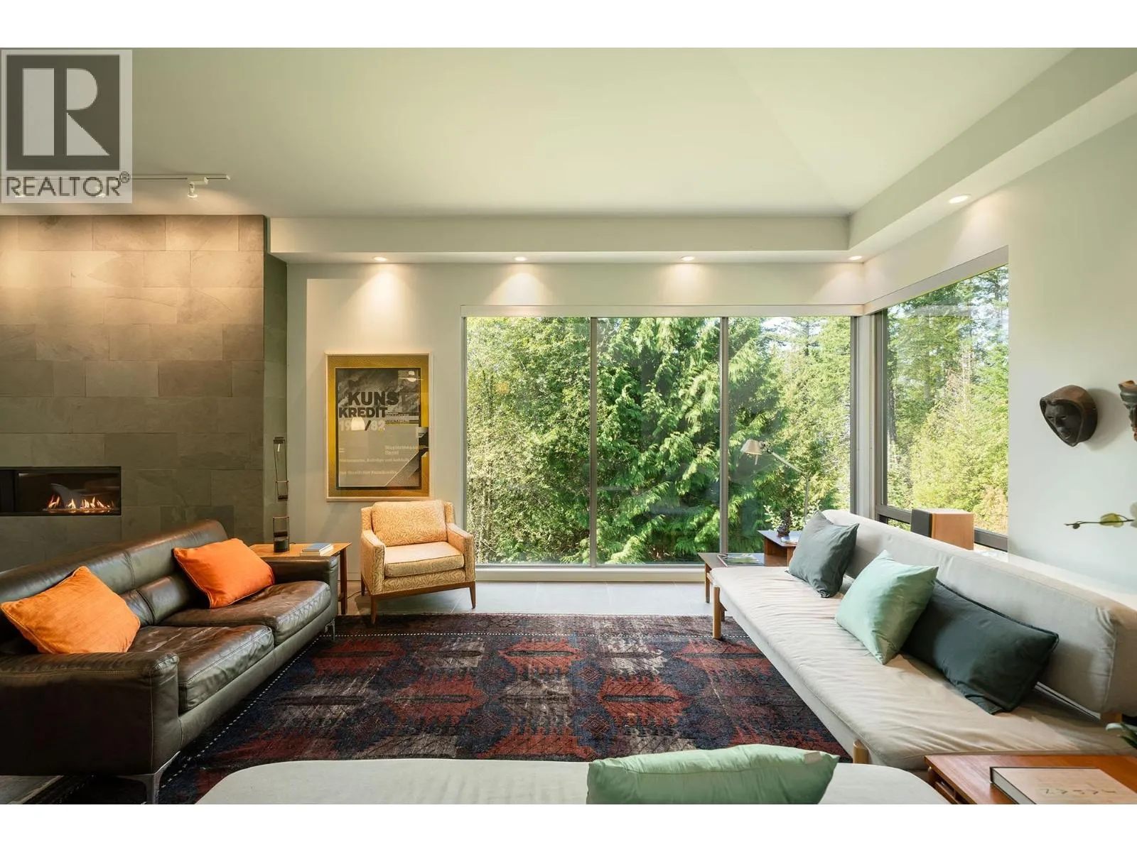 House for rent: 1754 Frances Walk, Bowen Island, British Columbia V0N 1G2