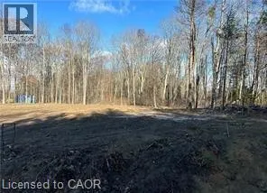 1757 Concession 4 Road, St. Williams, Ontario N0E 1P0