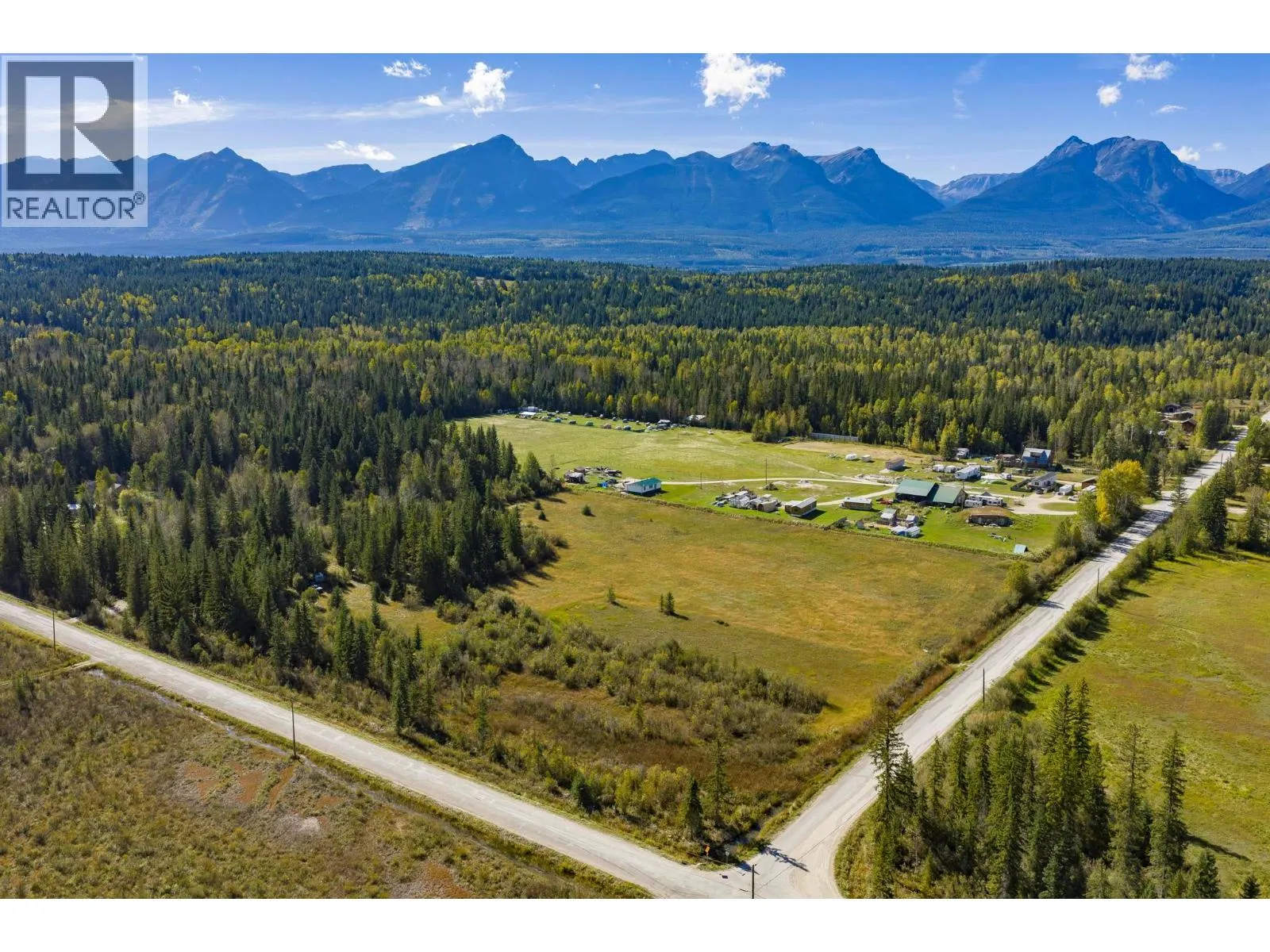 Other for rent: 1757 Moberly School Road, Golden, British Columbia V0A 1H2
