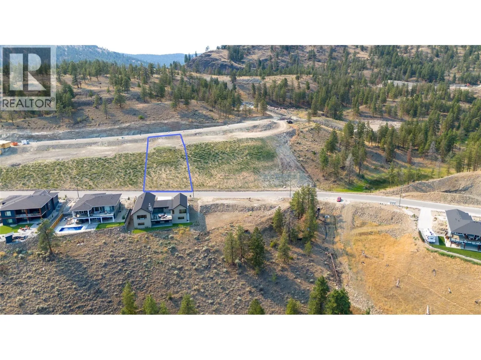 Other for rent: 17579 Dickinson Place, Summerland, British Columbia V0H 1Z3