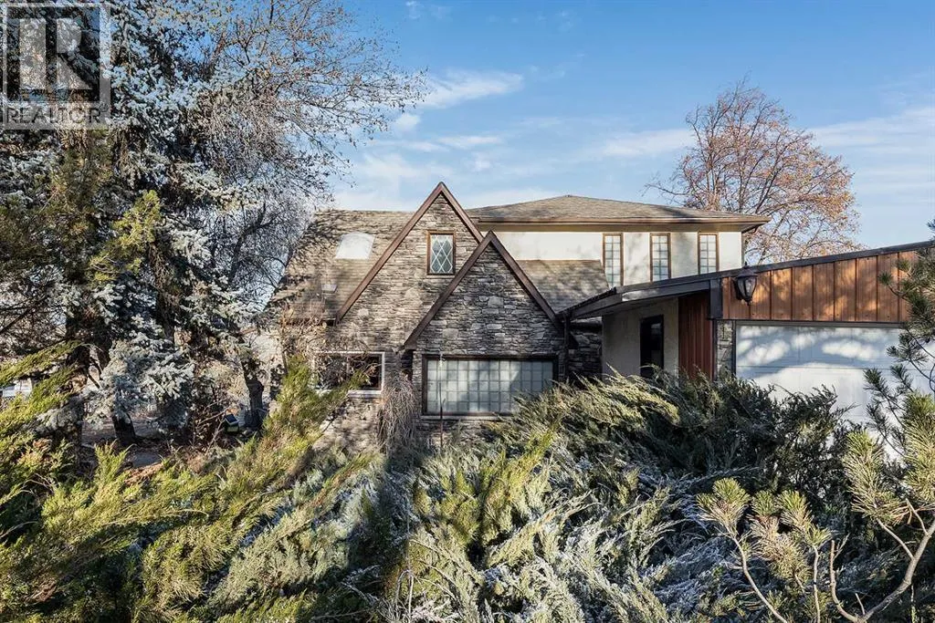 House for rent: 176 1 Street Sw, Medicine Hat, Alberta T1A 3Y9