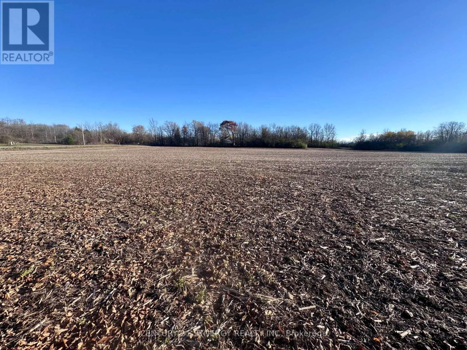 176 Anglican Church Road, Rideau Lakes, Ontario K0G 1L0