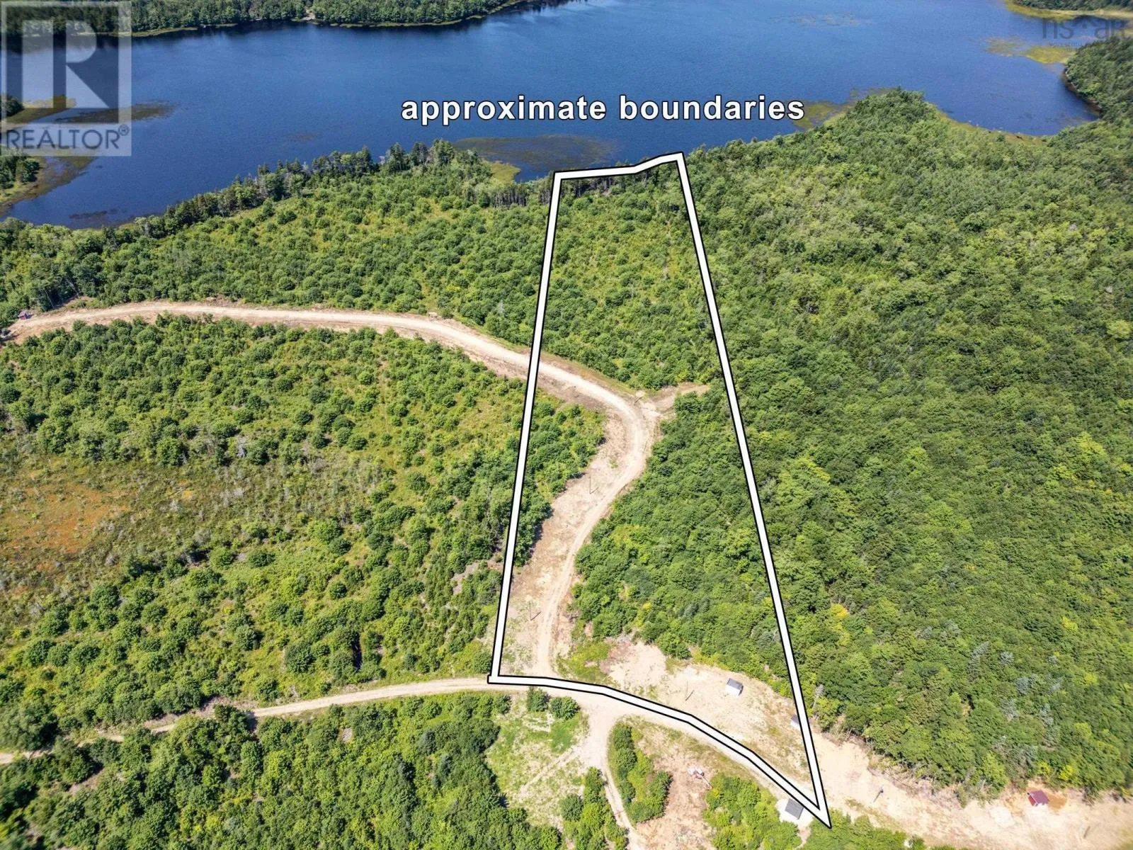 176 Henriette Bridge Road, Concession, Nova Scotia B0W 1M0