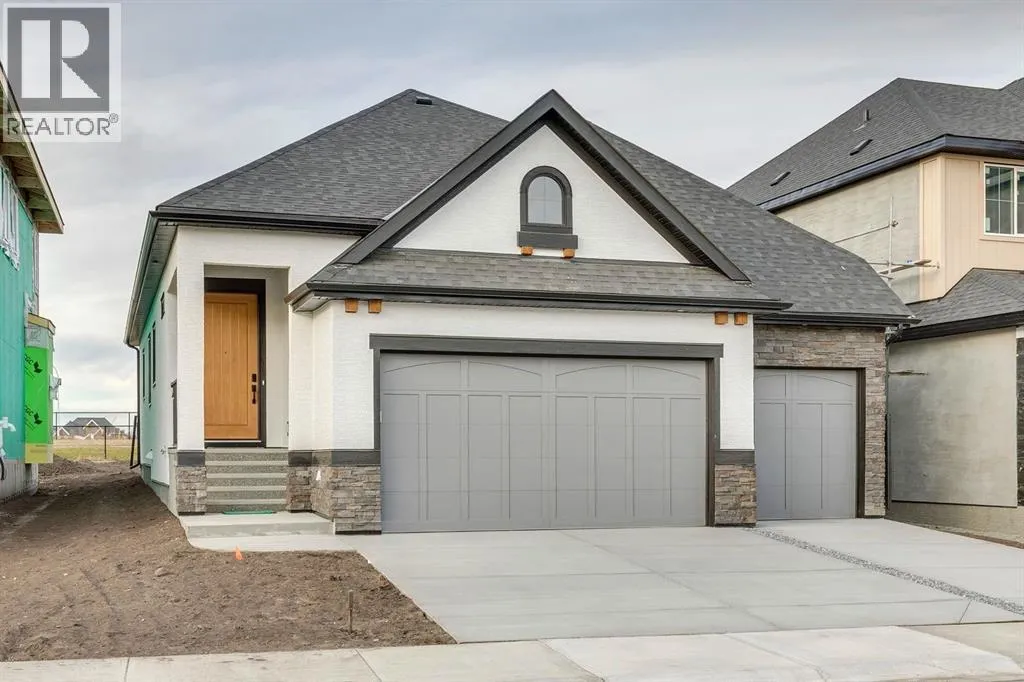 House for rent: 176 Marina Grove Se, Calgary, Alberta T3M 3S9