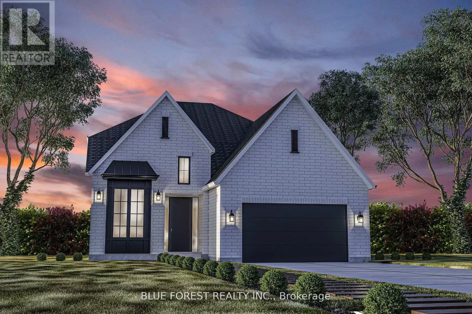 House for rent: 176 Renaissance Drive, St. Thomas, Ontario N5R 0L8