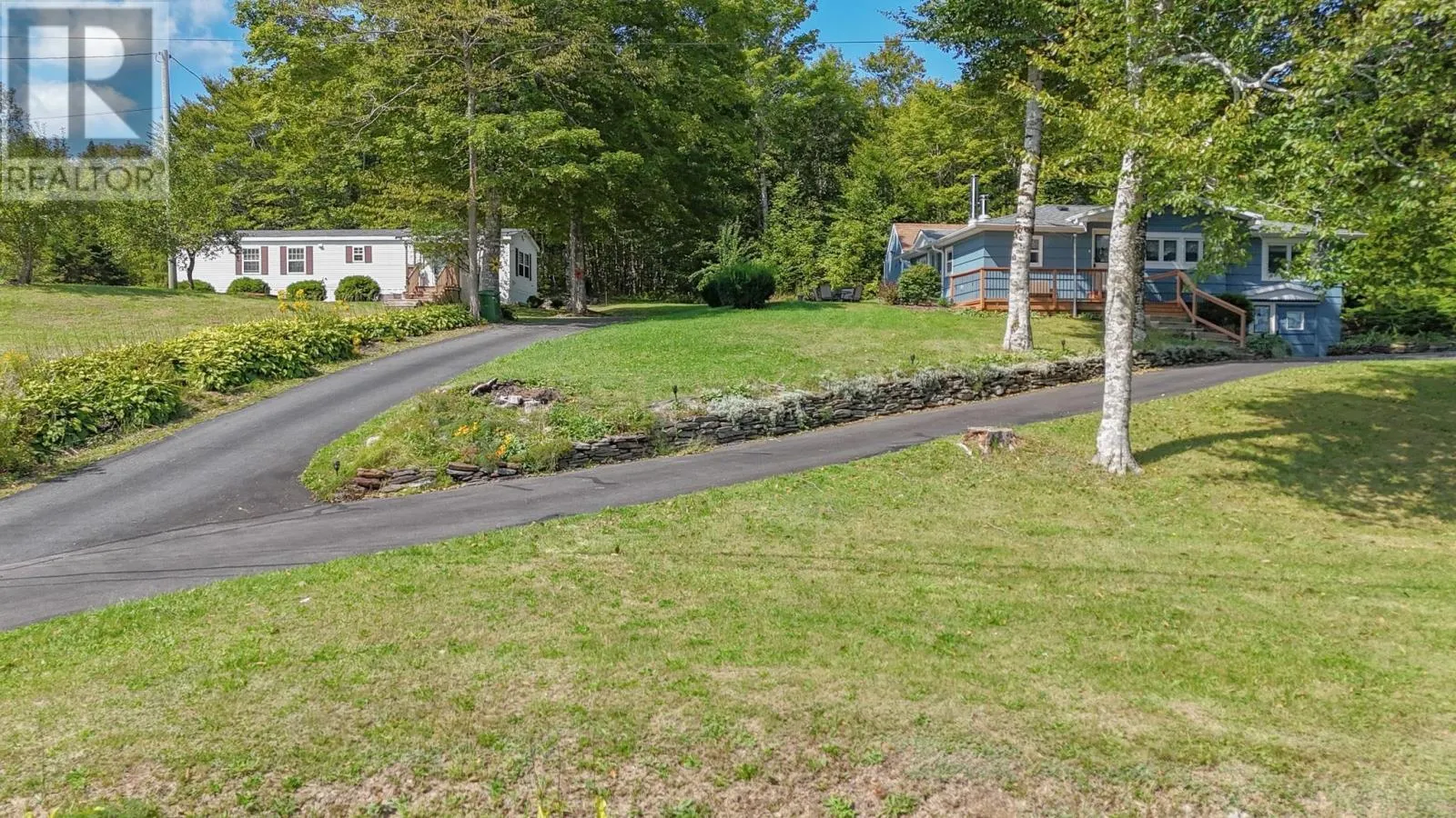 House for rent: 17600 & 17604 Highway 103, Italy Cross, Nova Scotia B4V 0L1