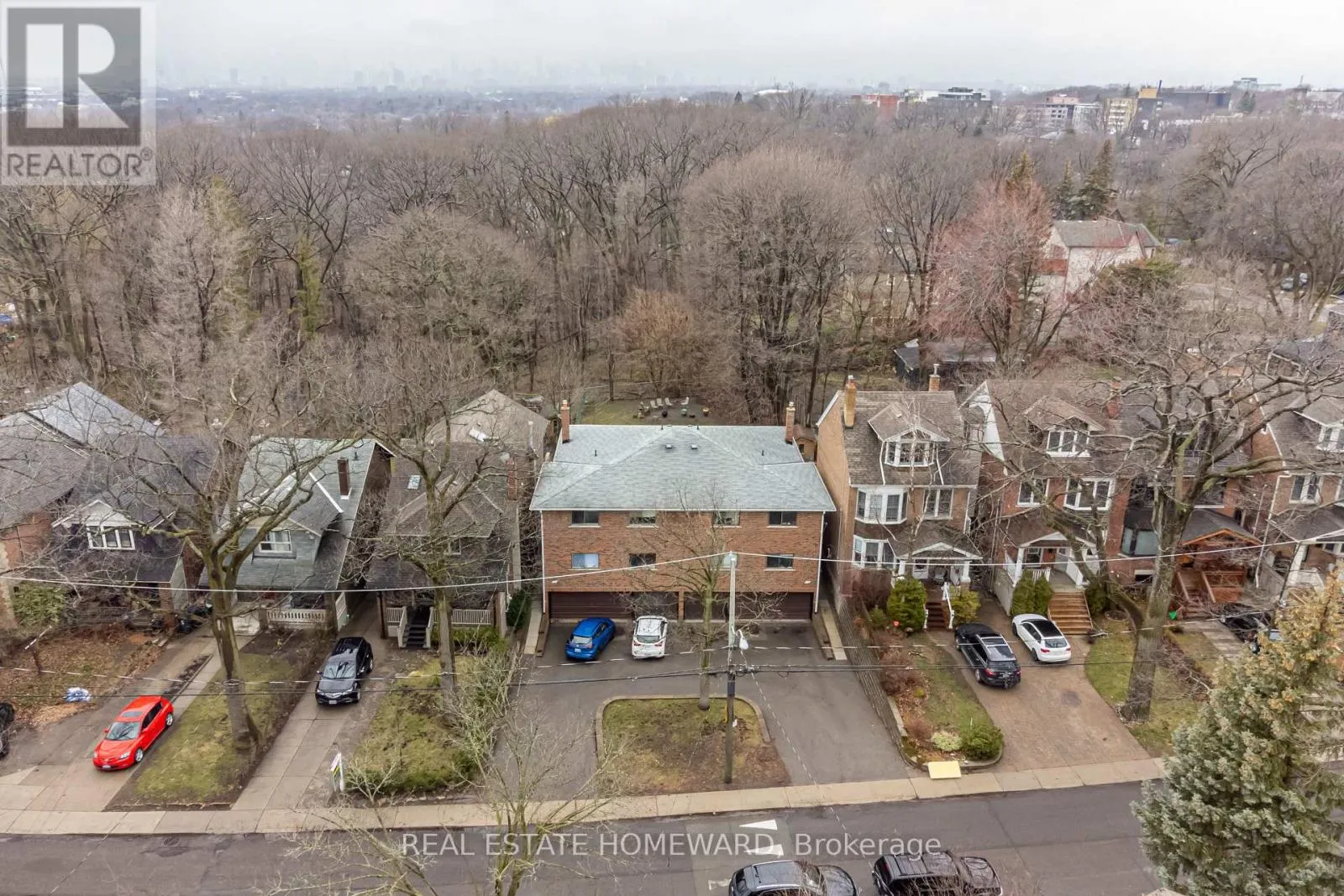 Other for rent: 176/178 Balsam Avenue, Toronto, Ontario M4E 3C1