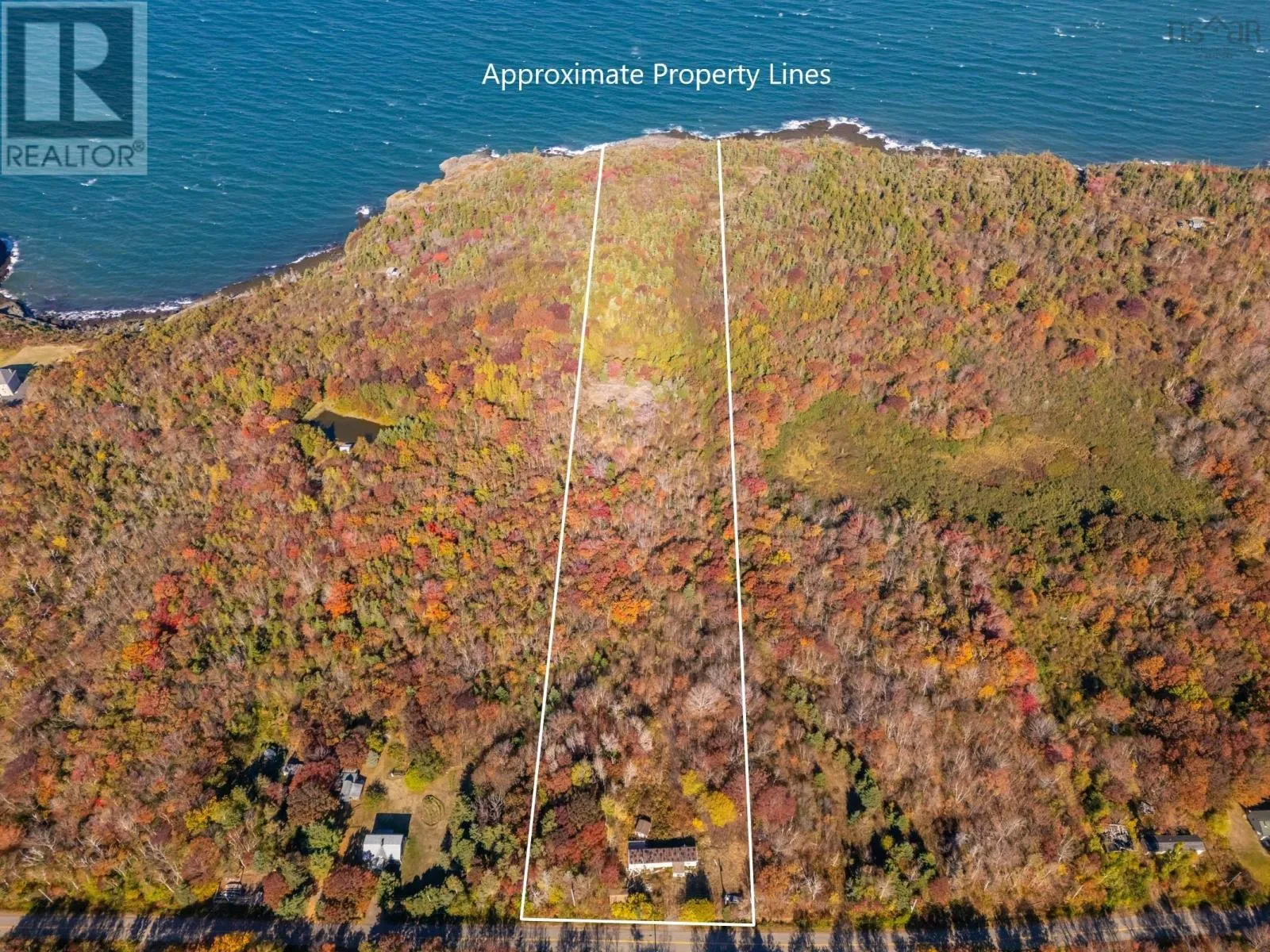 1762 Culloden Road, Culloden, Nova Scotia B0V 1A0