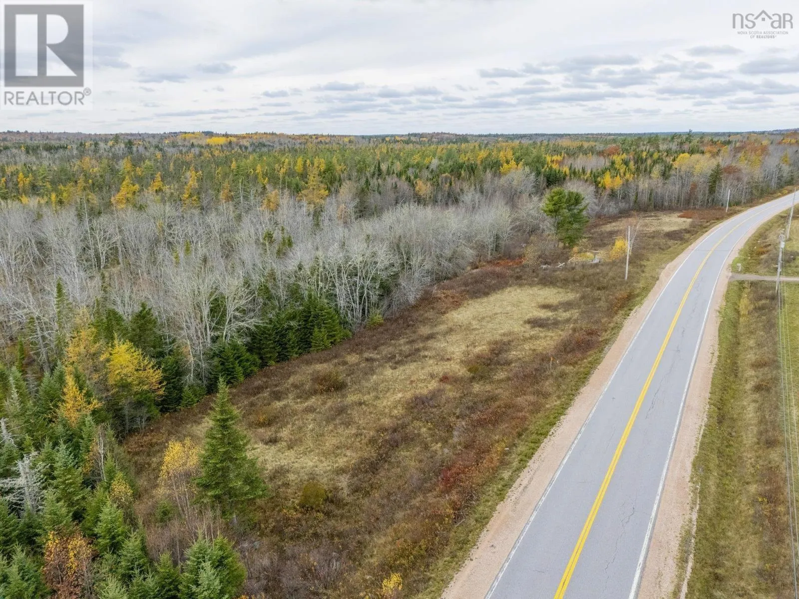 1763 10 Highway, Springfield, Nova Scotia B0R 1H0