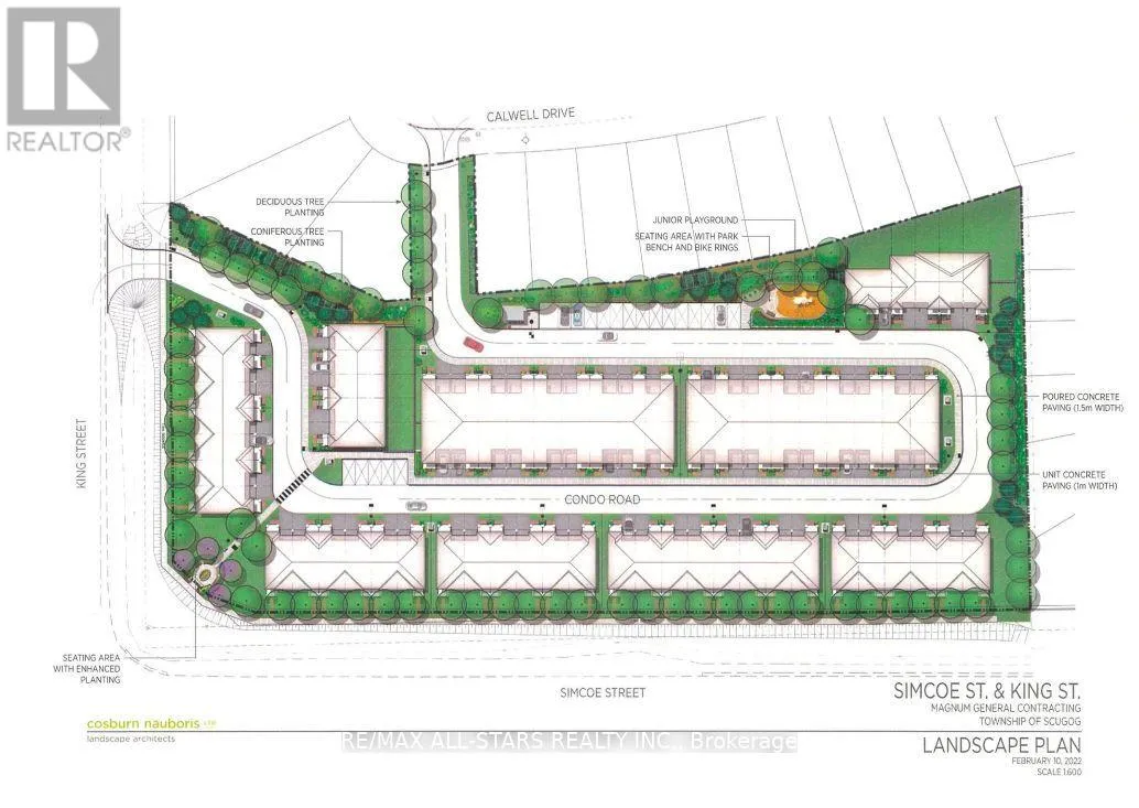 1763 King Street, Scugog, Ontario L9L 1T7