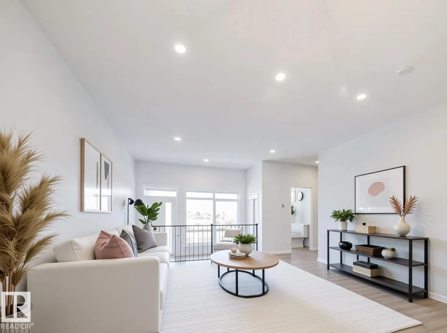 House for rent: 17631 70 St Nw, Edmonton, Alberta T5Z 0W8