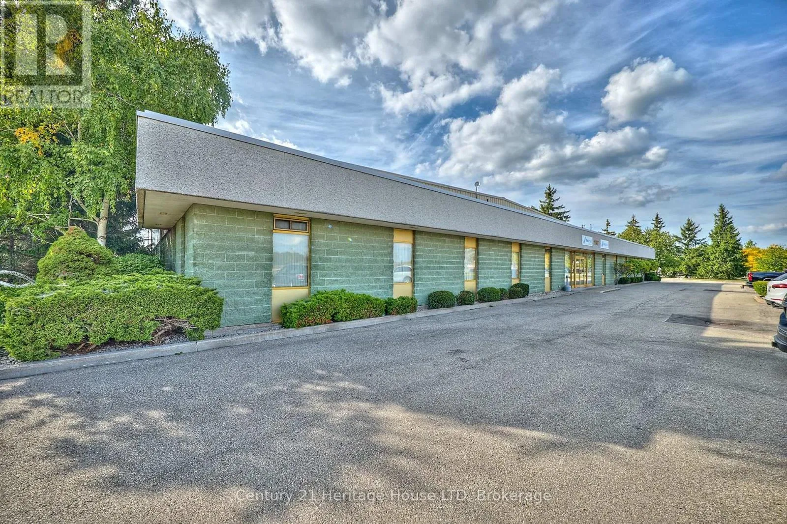 1767 Pettit Road, Fort Erie, Ontario L2A 5M4