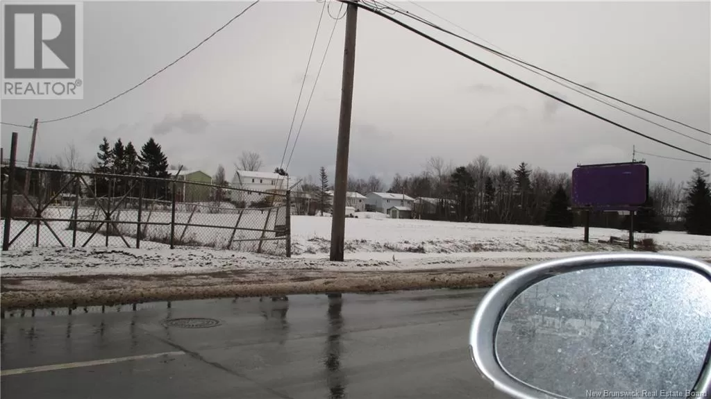 1769 Mountain Road, Moncton, New Brunswick E1G 1A7