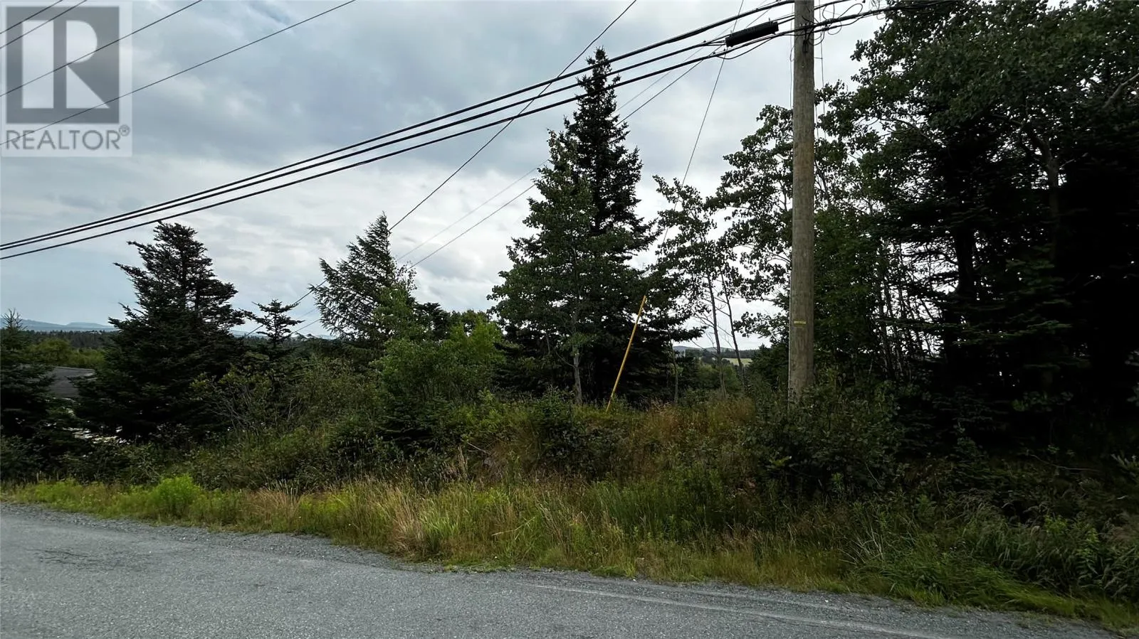 177 Bauline Line, Torbay, Newfoundland & Labrador A1K 1H6