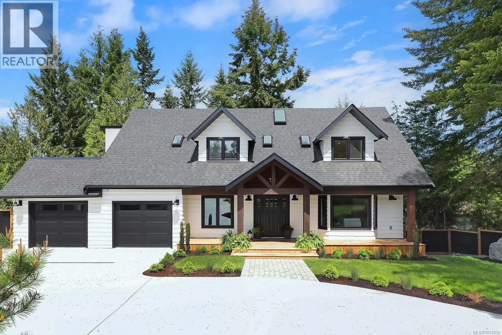 House for rent: 177 Sunningdale Rd E, Qualicum Beach, British Columbia V9K 1L1