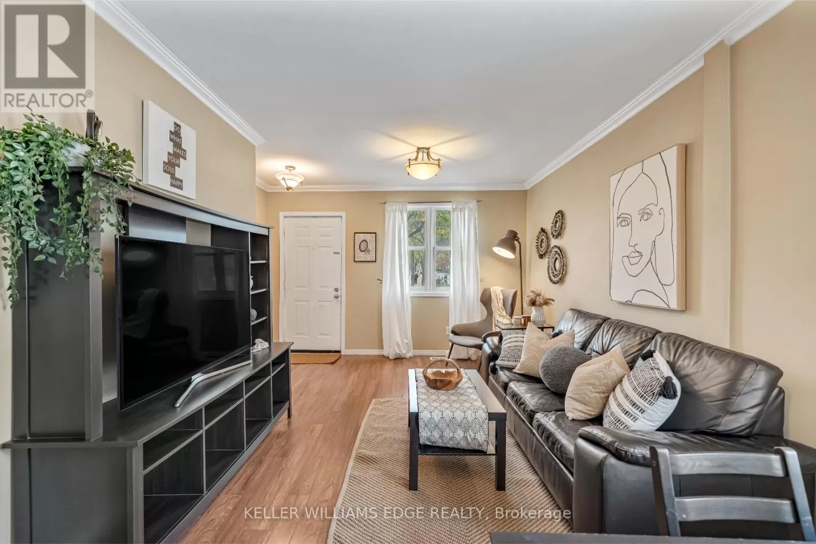 177 Young Street, Hamilton, Ontario L8N 1V9