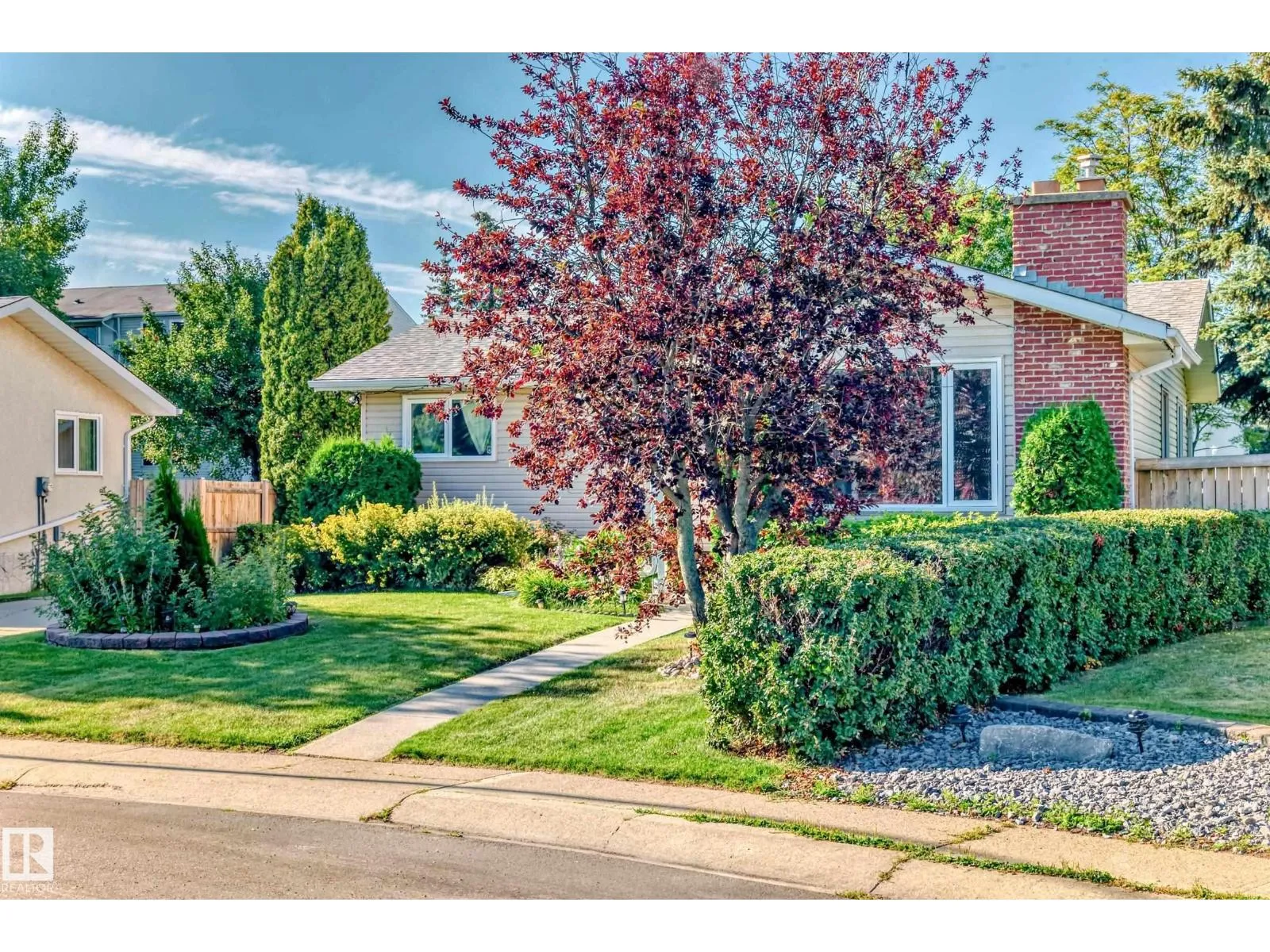 House for rent: 17719 84 Av Nw, Edmonton, Alberta T5T 0N5