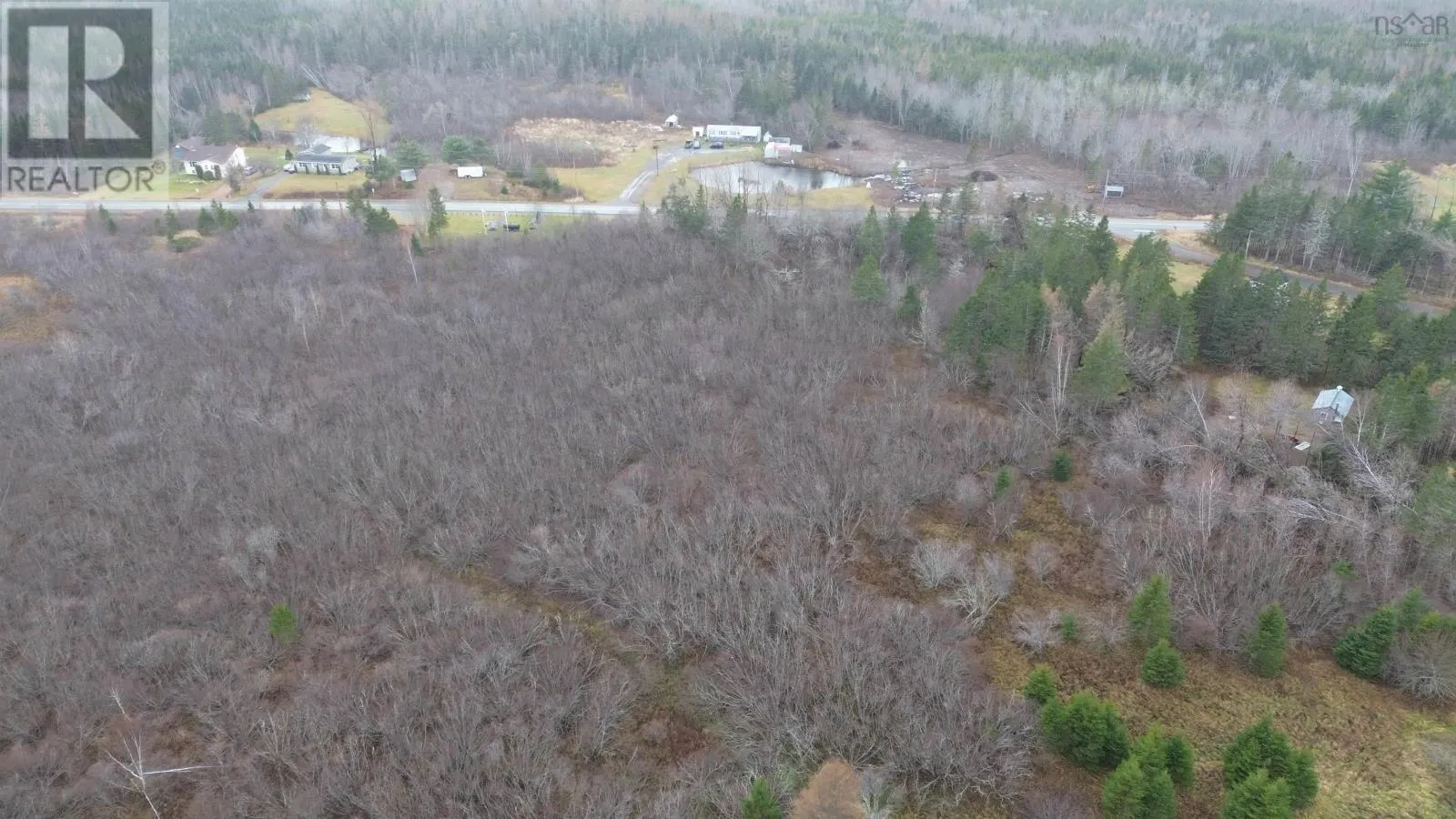 1776 Station Road, Londonderry, Nova Scotia B0M 1L0