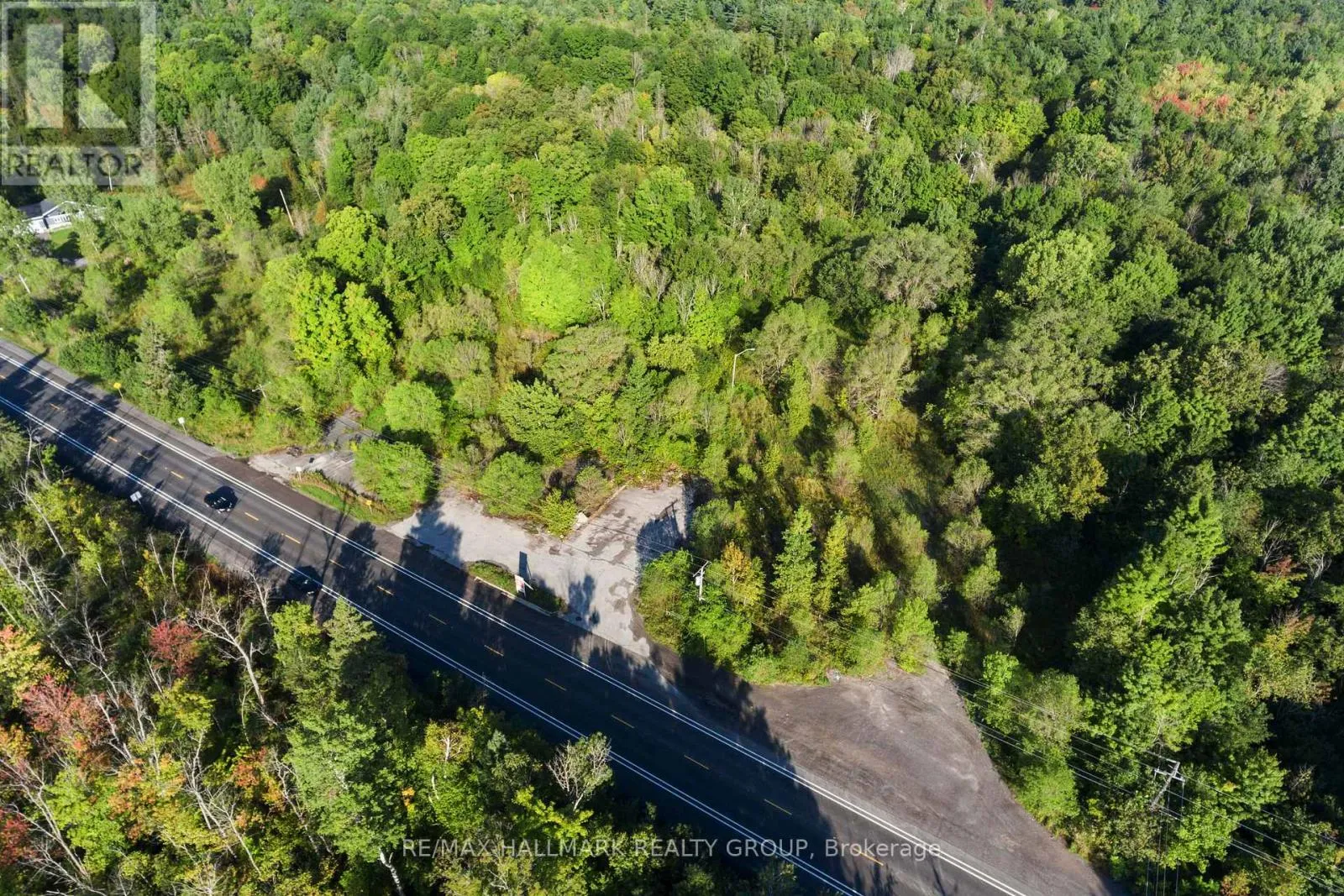 1777, 1769,1785 March Road, Ottawa, Ontario K2K 1X7