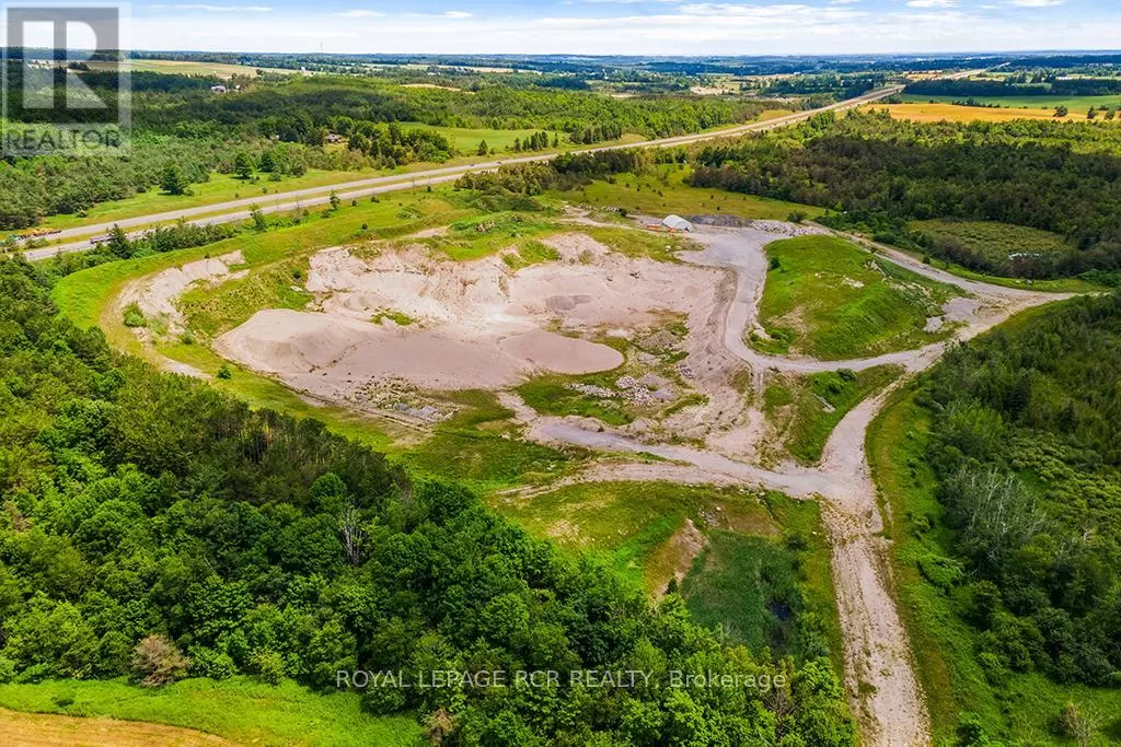 1777 Old Second Street S, Springwater, Ontario L0L 1X0