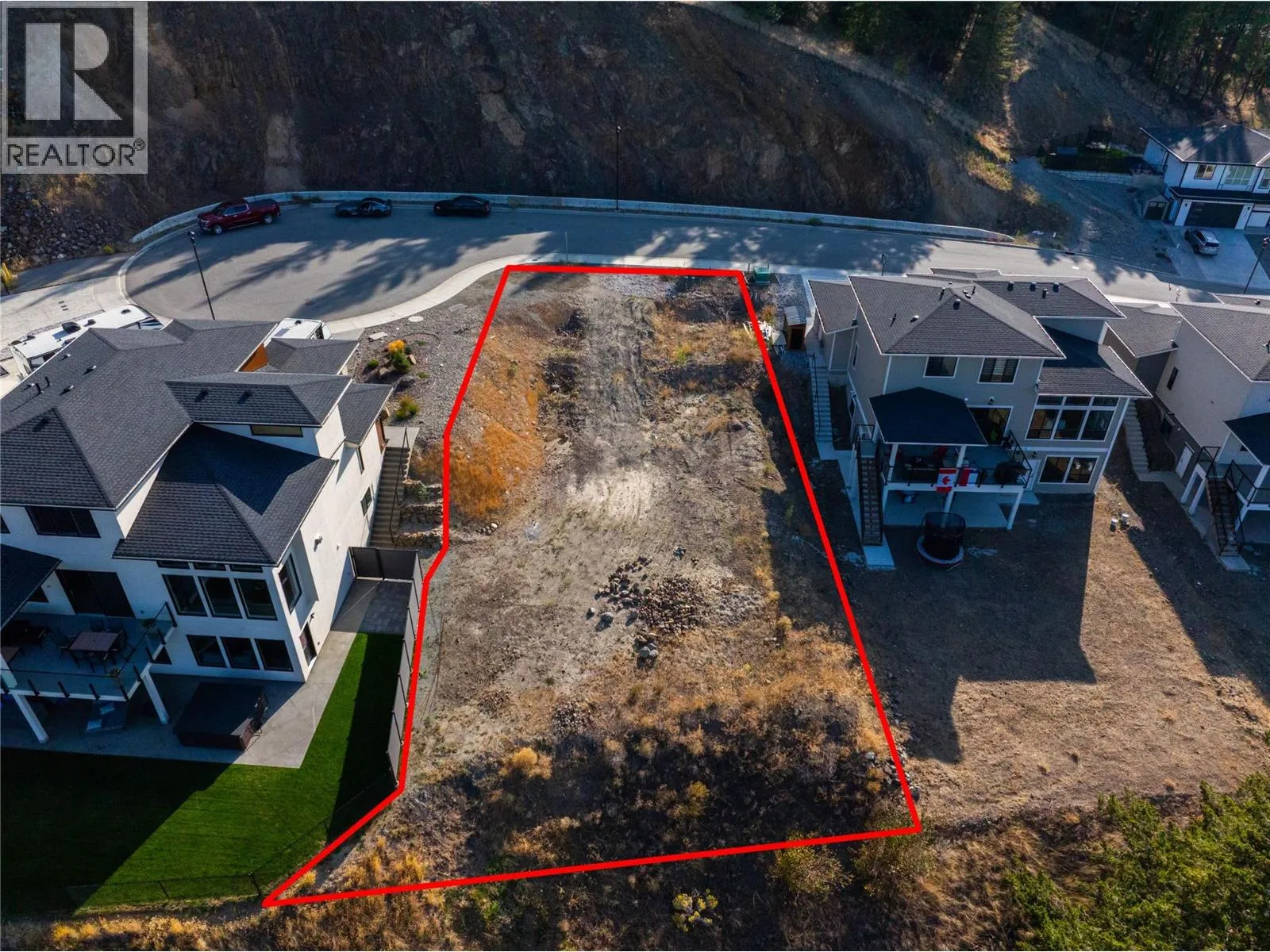 Other for rent: 1778 Balsam Place, Kamloops, British Columbia V2E 0E2