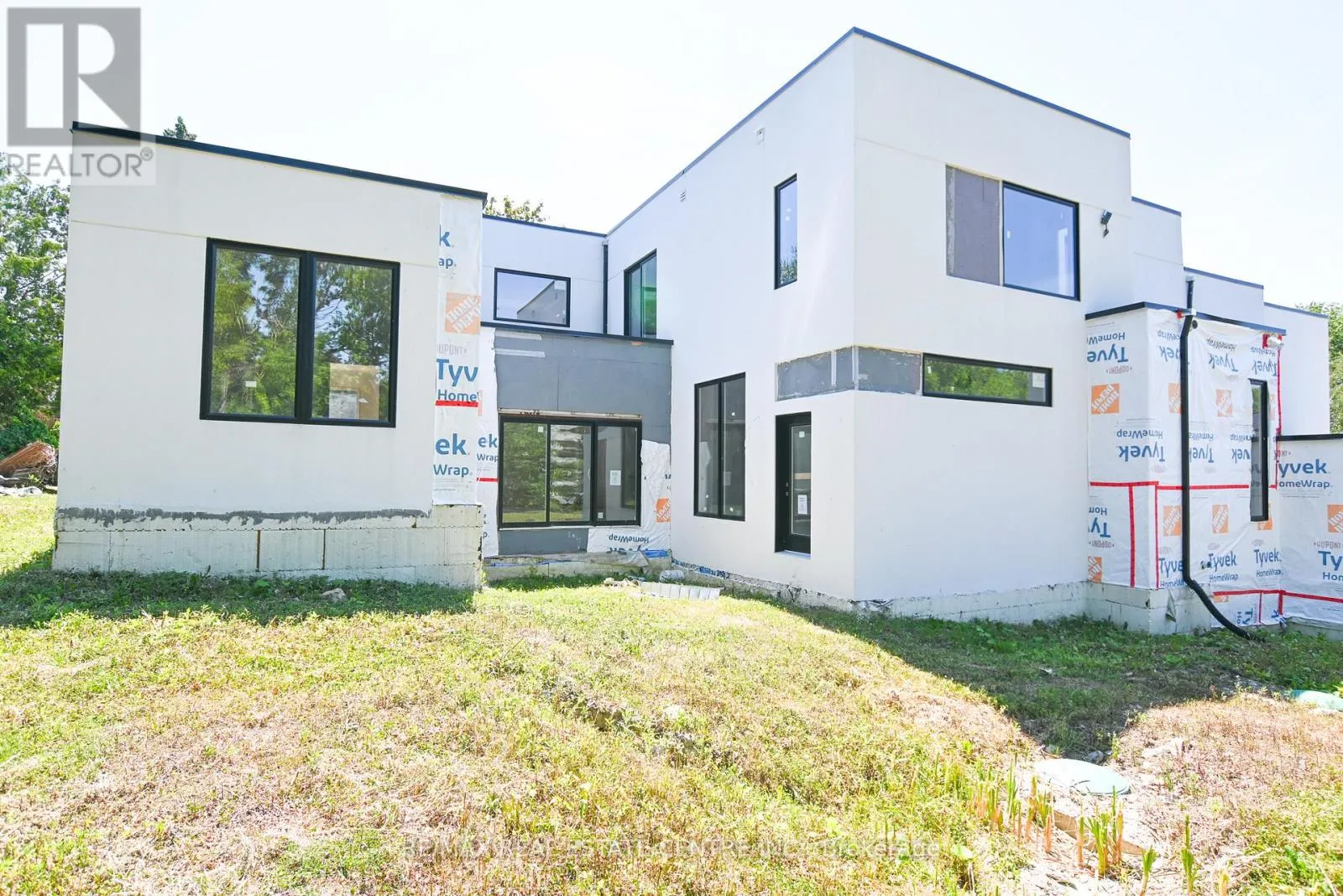 House for rent: 1778 Central Street, Pickering, Ontario L1Y 1B4