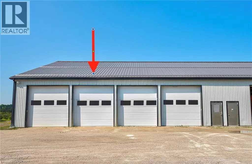 178 Foundry Street, Baden, Ontario N3A 2P7