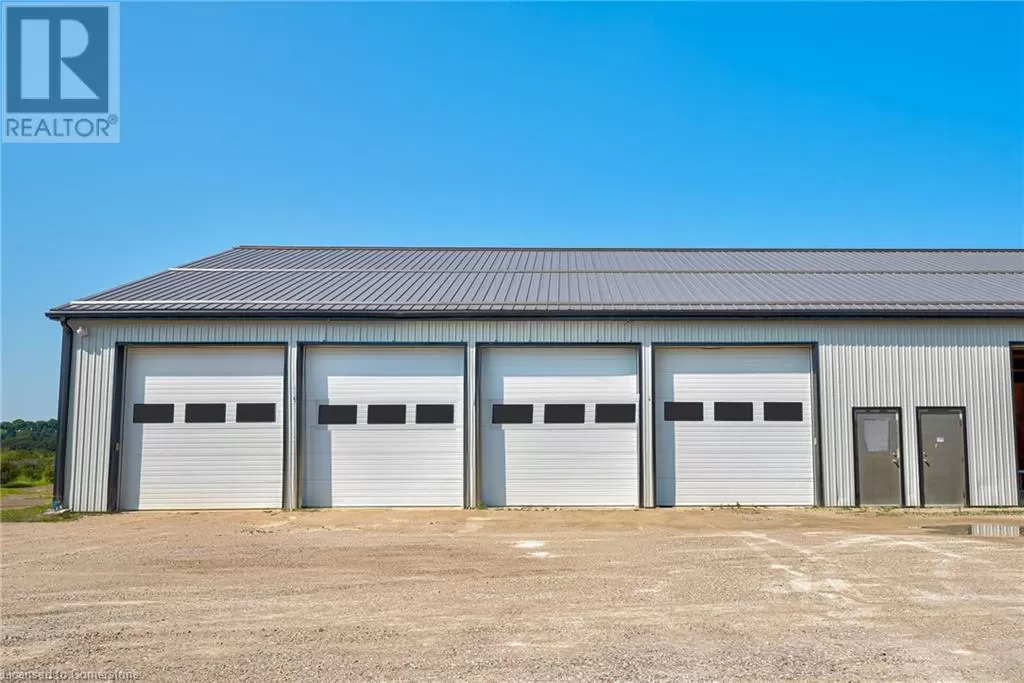 178 Foundry Street, Baden, Ontario N3A 2P7