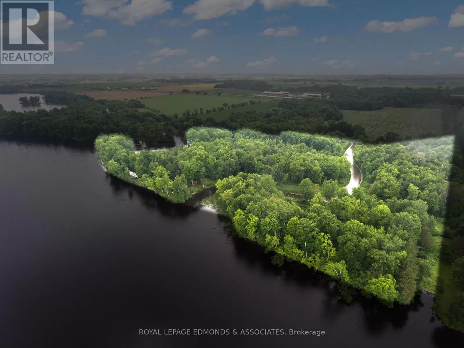 House for rent: 178 Purple Finch Trail, Whitewater Region, Ontario K0J 1C0