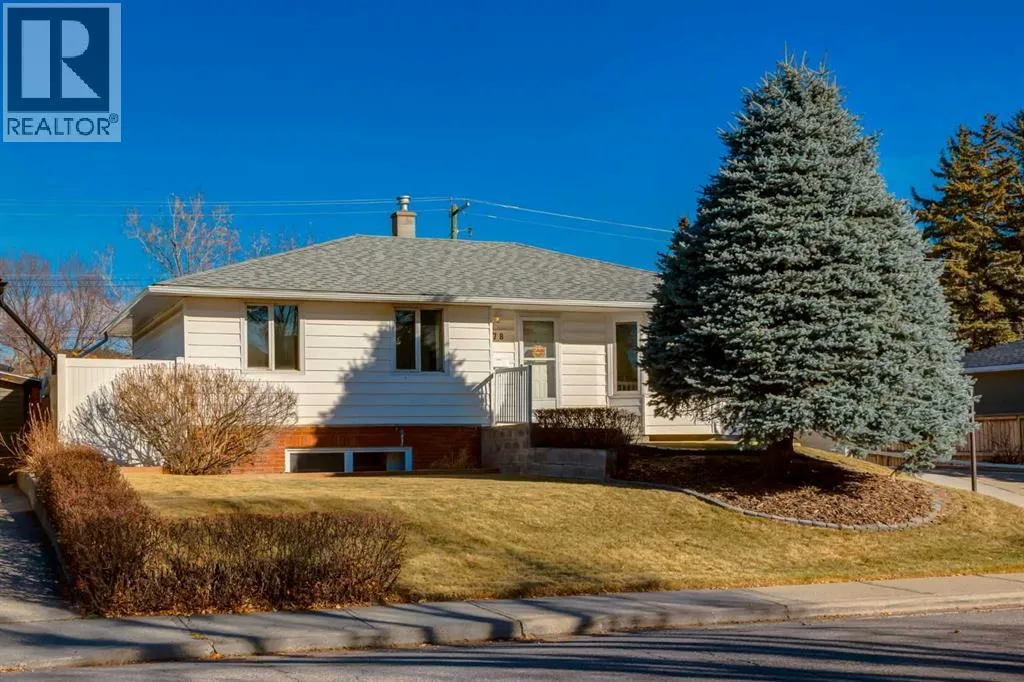 House for rent: 178 Windermere Road Sw, Calgary, Alberta T3C 3K8