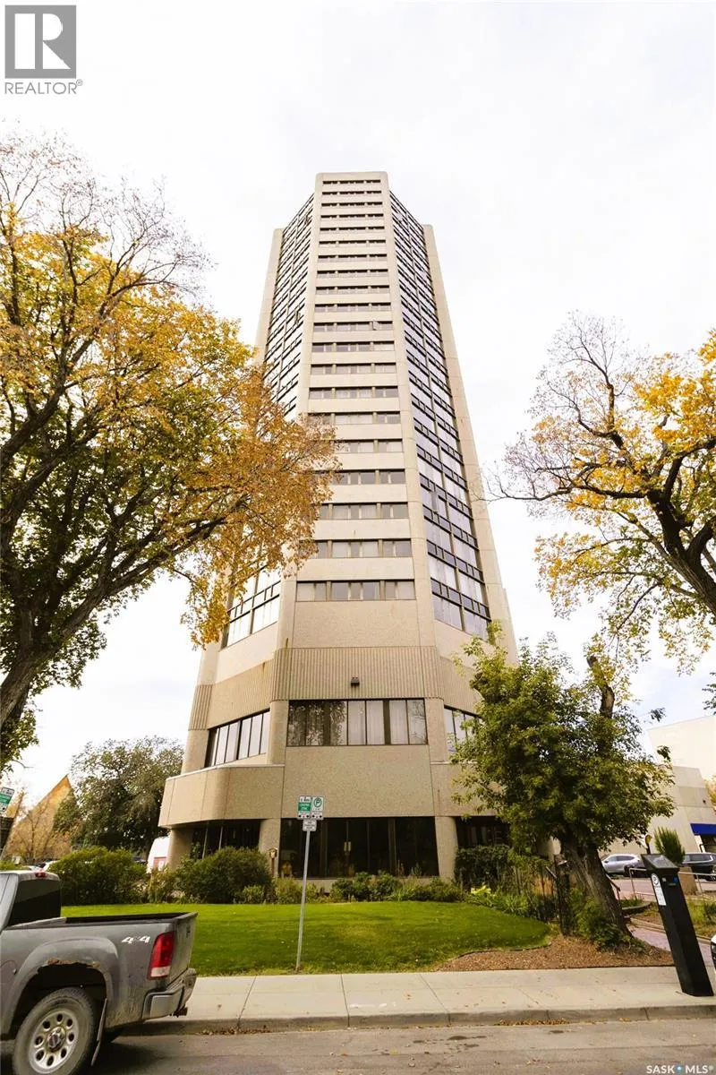 Apartment for rent: 1780 424 Spadina Crescent E, Saskatoon, Saskatchewan S7K 6X7