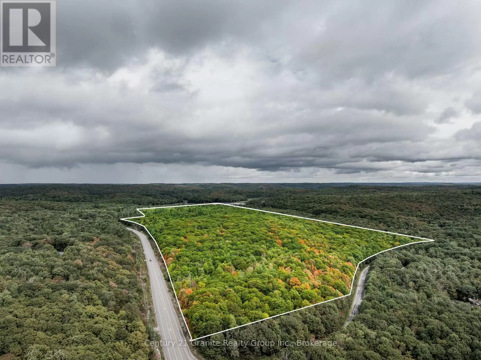 House for rent: 17812 Highway 35, Algonquin Highlands, Ontario K0M 1S0