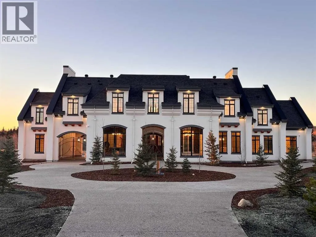 House for rent: 178198 Tournament Lane, De Winton, Alberta T1S 3K2