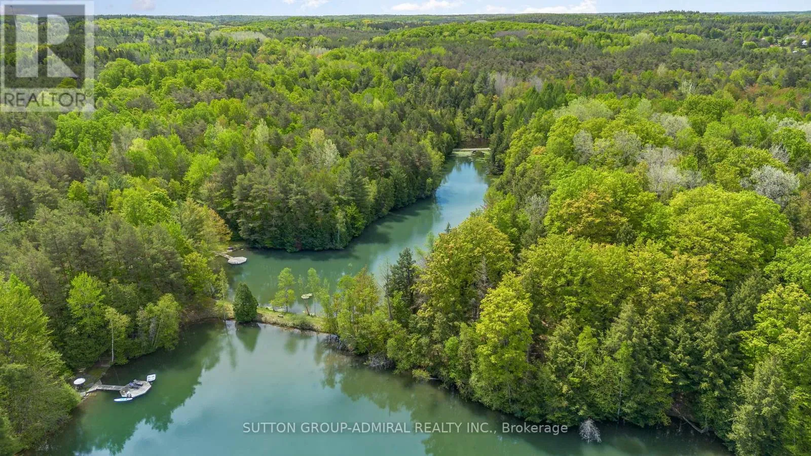 House for rent: 17835 Mccowan Road, East Gwillimbury, Ontario L0G 1E0